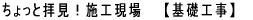 ł
