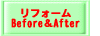 @tH[ BeforeAfter